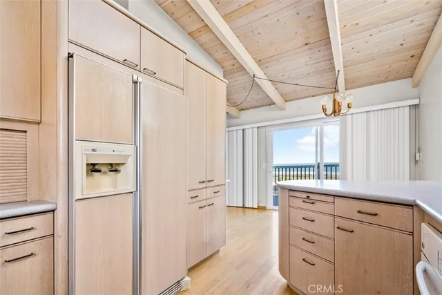 $1,095,000 | 2637 Laurel Avenue, Morro Bay, CA 93442