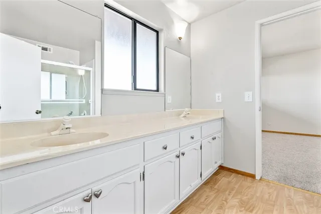 $1,095,000 | 2637 Laurel Avenue, Morro Bay, CA 93442