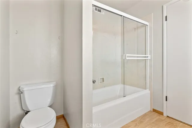 $1,095,000 | 2637 Laurel Avenue, Morro Bay, CA 93442