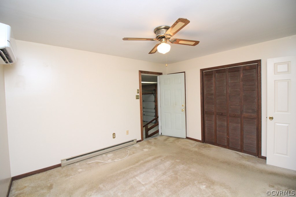 2000 East Nine Mile Road Sandston, VA 23150 - Photo 13 of 35 Gallery Image 13