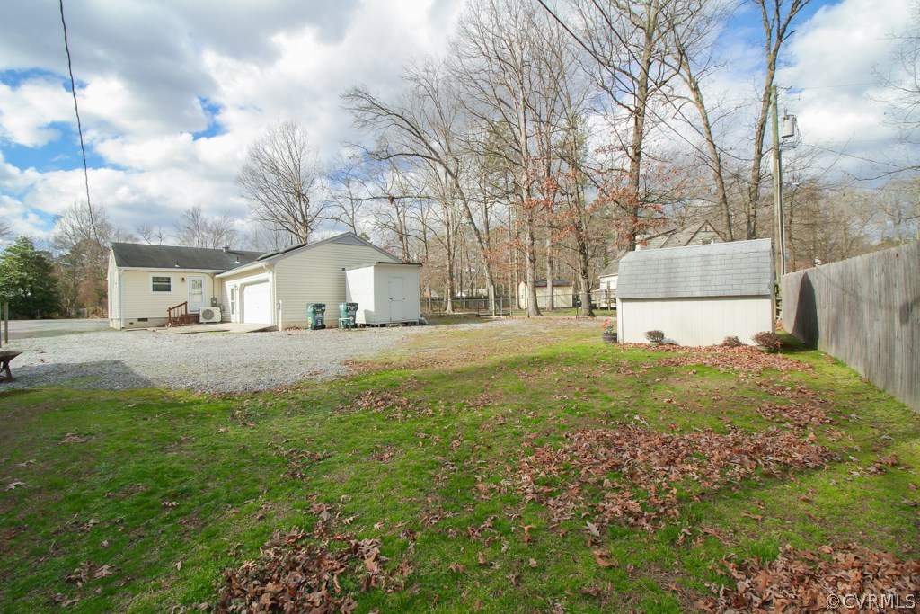 2000 East Nine Mile Road Sandston, VA 23150 - Photo 16 of 35 Gallery Image 16