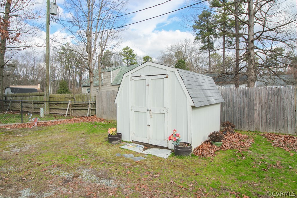 2000 East Nine Mile Road Sandston, VA 23150 - Photo 17 of 35 Gallery Image 17