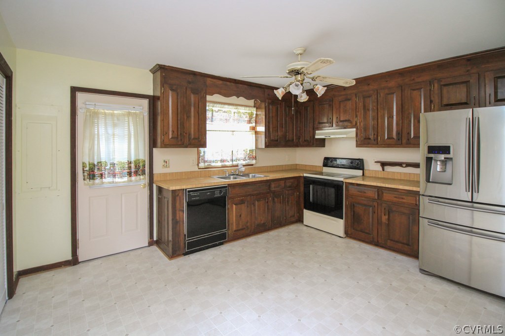 2000 East Nine Mile Road Sandston, VA 23150 - Photo 24 of 35 Gallery Image 24