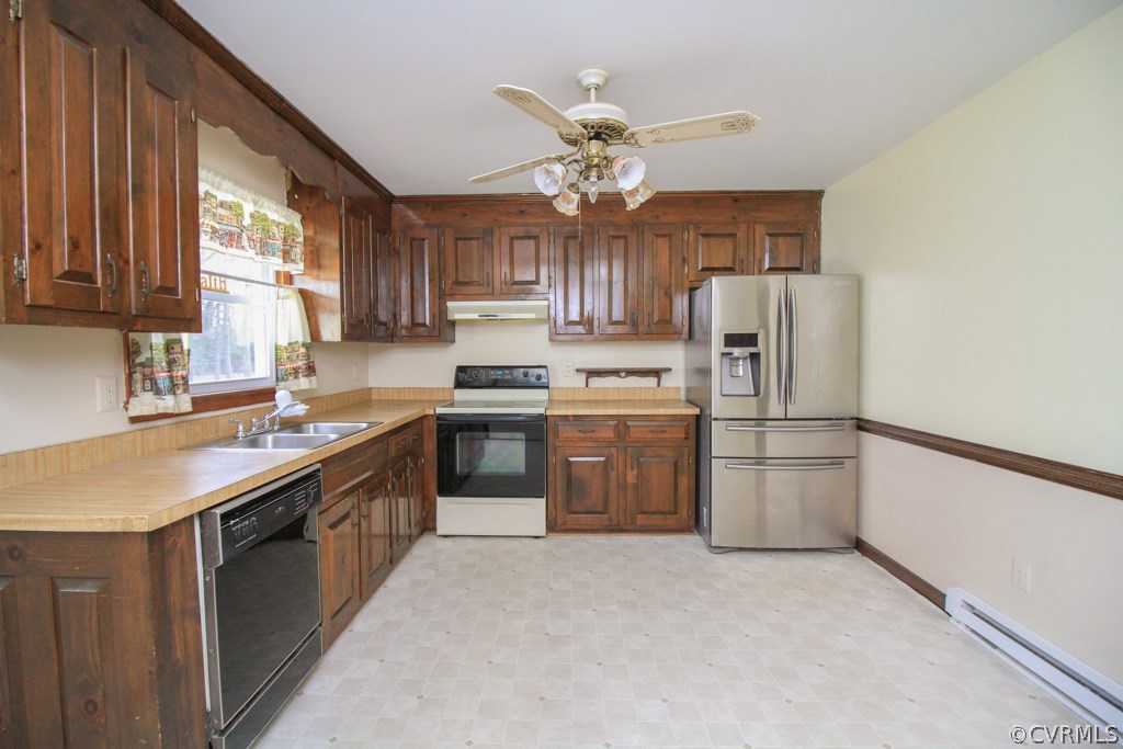 2000 East Nine Mile Road Sandston, VA 23150 - Photo 27 of 35 Gallery Image 27
