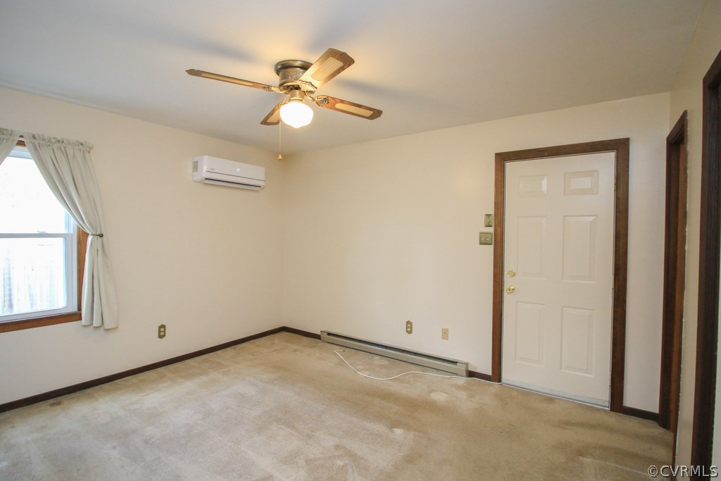 2000 East Nine Mile Road Sandston, VA 23150 - Photo 30 of 35 Gallery Image 30