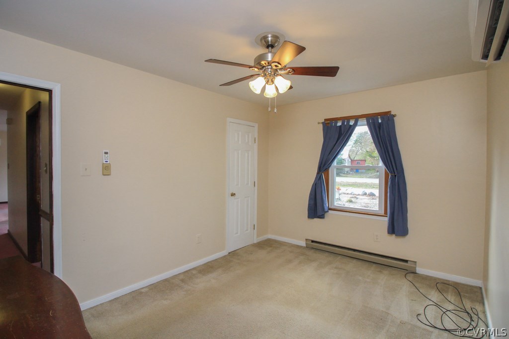 2000 East Nine Mile Road Sandston, VA 23150 - Photo 34 of 35 Gallery Image 34