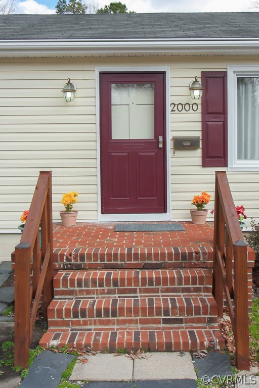 2000 East Nine Mile Road Sandston, VA 23150 - Photo 8 of 35 Gallery Image 8