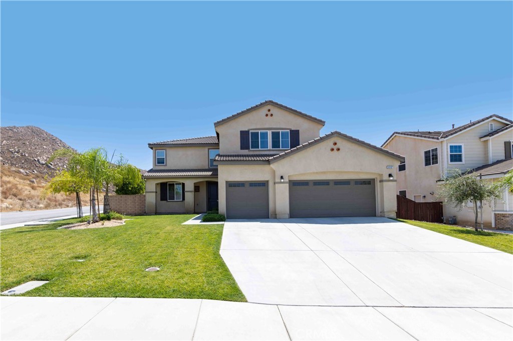 30187 Pine Needle Road Menifee, CA 92585 - Photo 1 of 1 Gallery Image 1