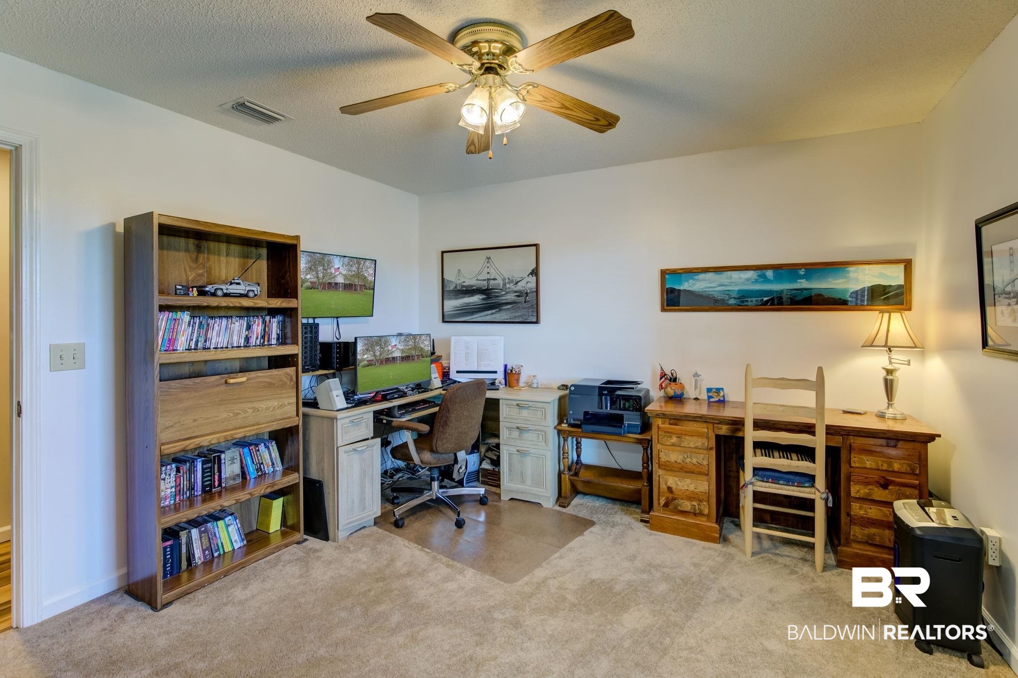 24471 Baldwin Beach Expressway Robertsdale, AL 36567 - Photo 35 of 50