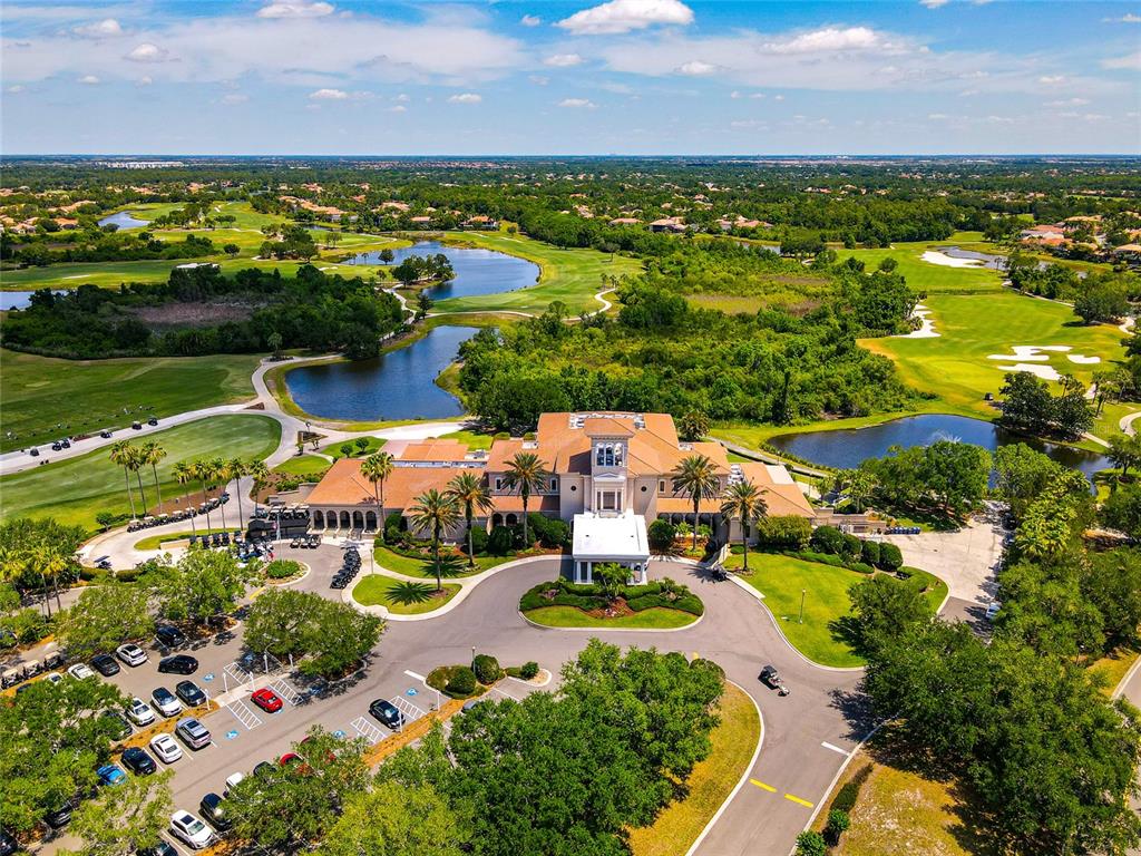 13804 Siena Loop Lakewood Ranch, FL 34202 - Photo 93 of 97 Gallery Image 93