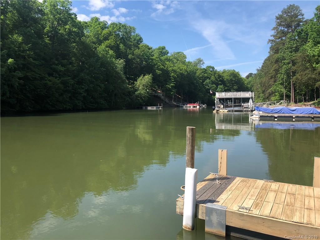 8365 Long Island Road, Unit 3 Catawba, NC 28609 - Photo 1 of 5 Gallery Image 1
