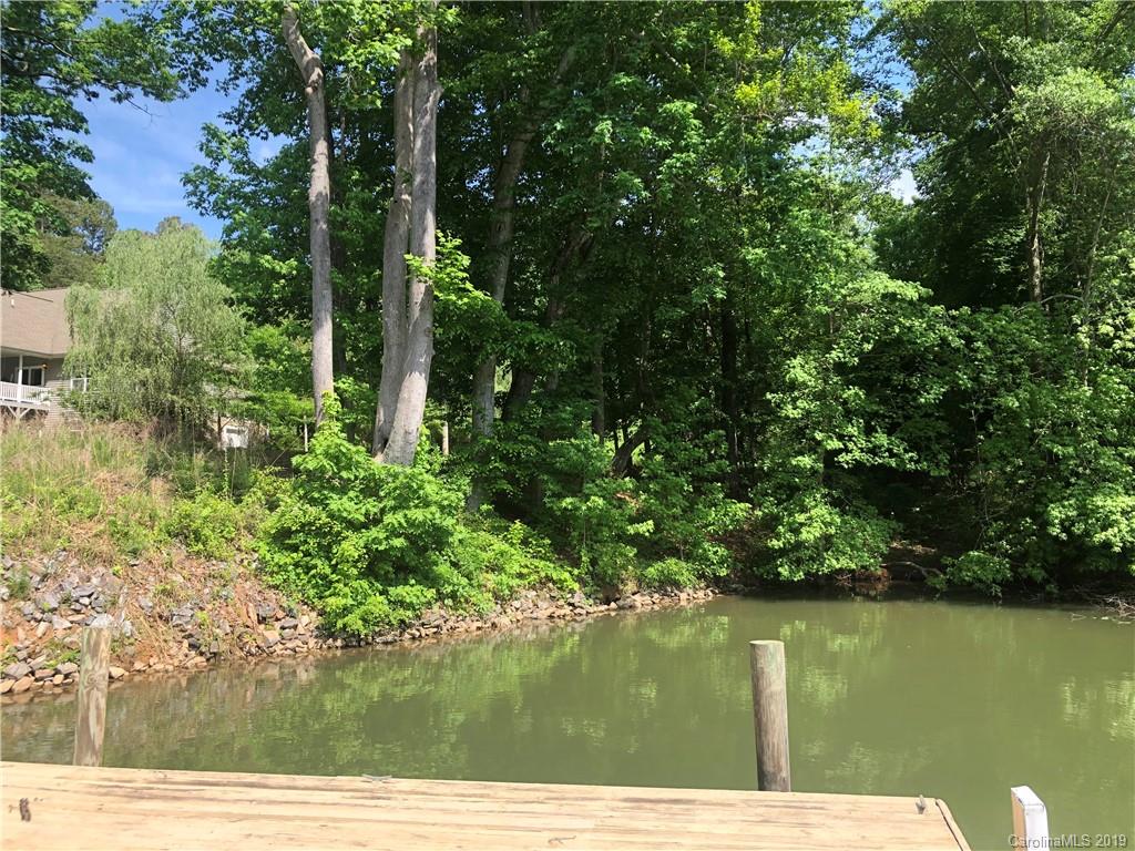 8365 Long Island Road, Unit 3 Catawba, NC 28609 - Photo 2 of 5 Gallery Image 2