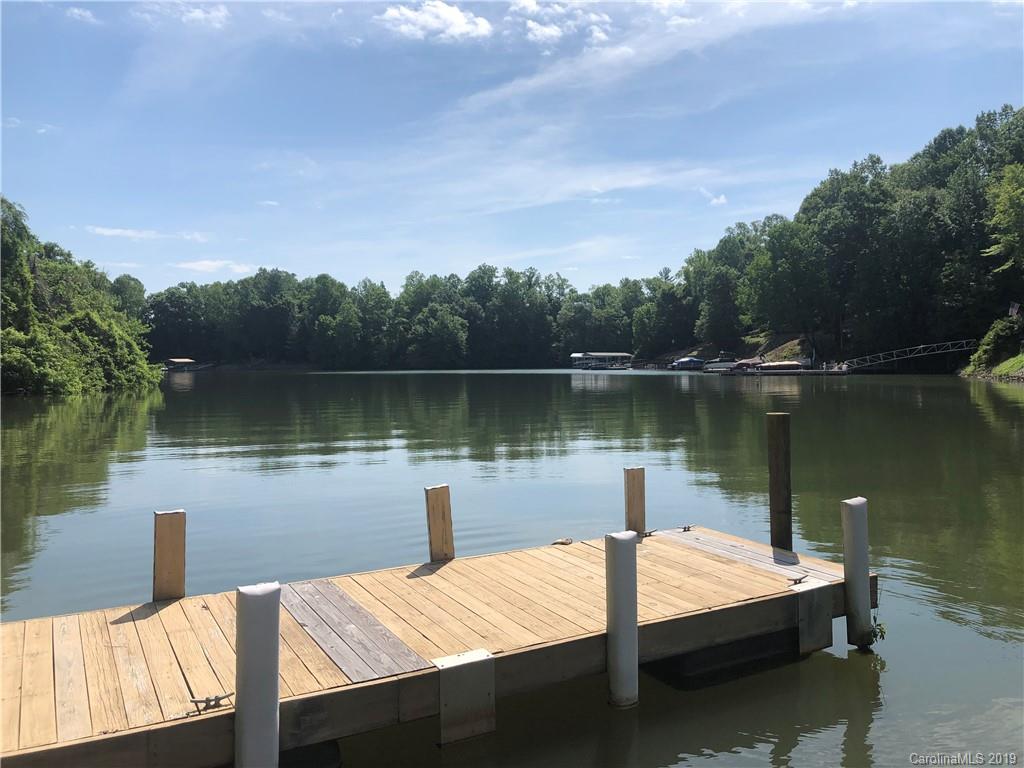 8365 Long Island Road, Unit 3 Catawba, NC 28609 - Photo 3 of 5 Gallery Image 3
