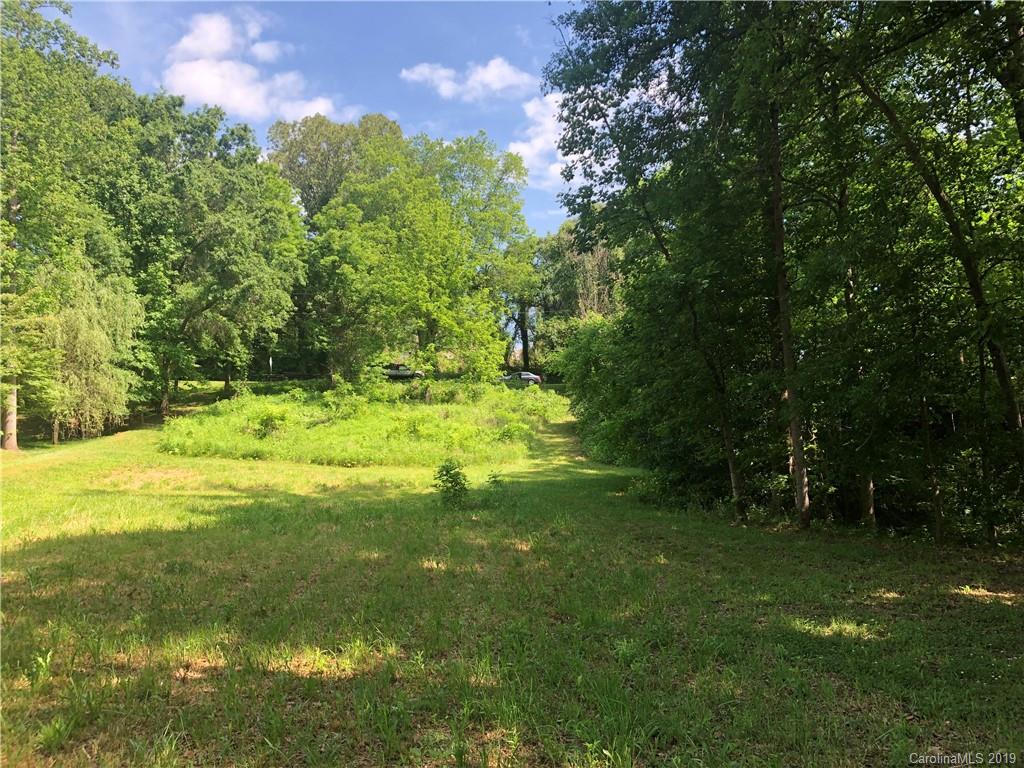 8365 Long Island Road, Unit 3 Catawba, NC 28609 - Photo 5 of 5 Gallery Image 5