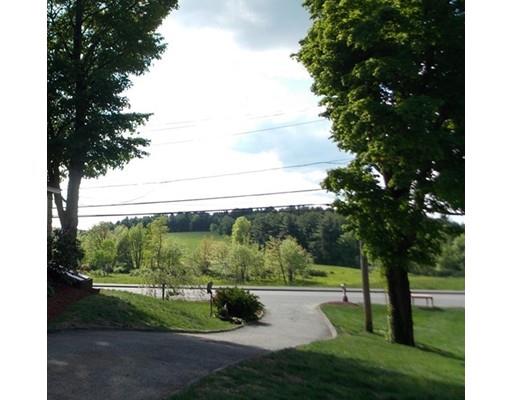 26 Glenwood Road Rutland, MA 01543 - Photo 3 of 29 a view of a park