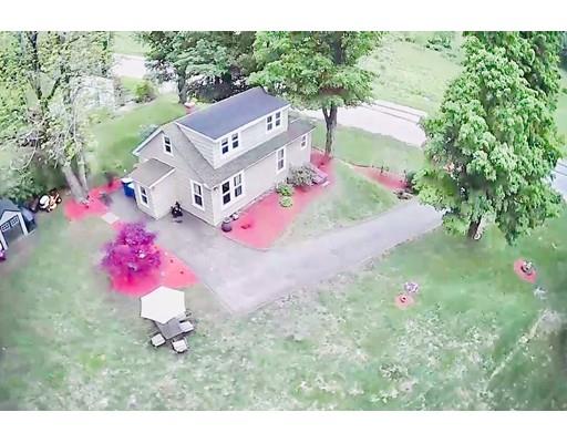26 Glenwood Road Rutland, MA 01543 - Photo 8 of 29 a picture of city view