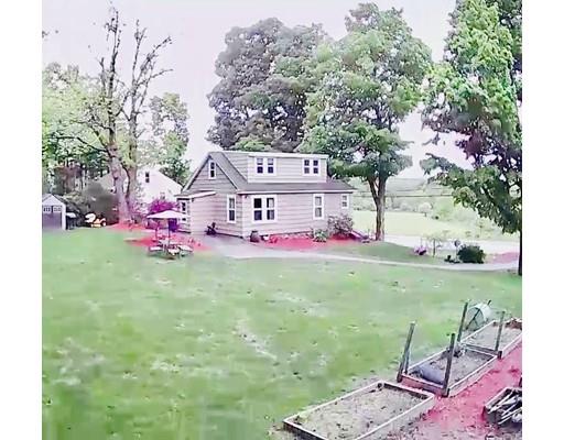 26 Glenwood Road Rutland, MA 01543 - Photo 10 of 29 an outdoor space with garden view