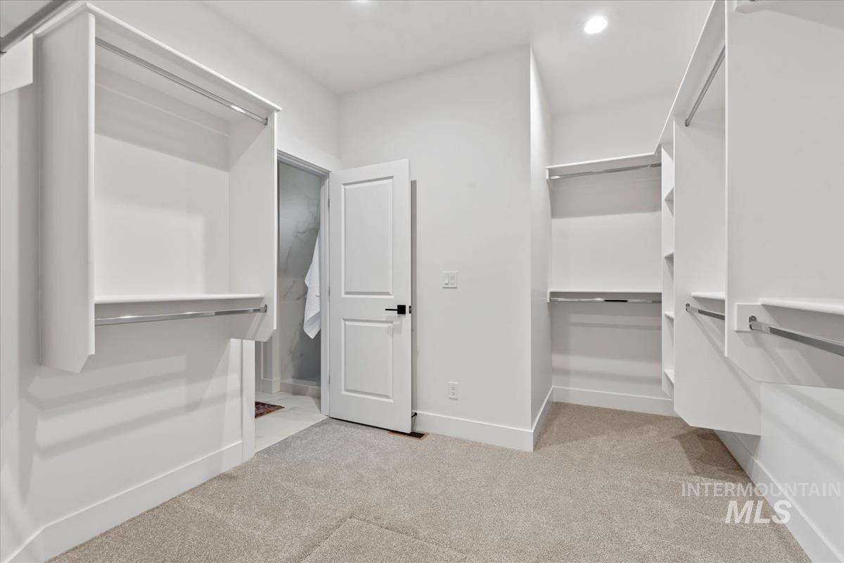 6408 One Tree Place Eagle, ID 83714 - Photo 25 of 42