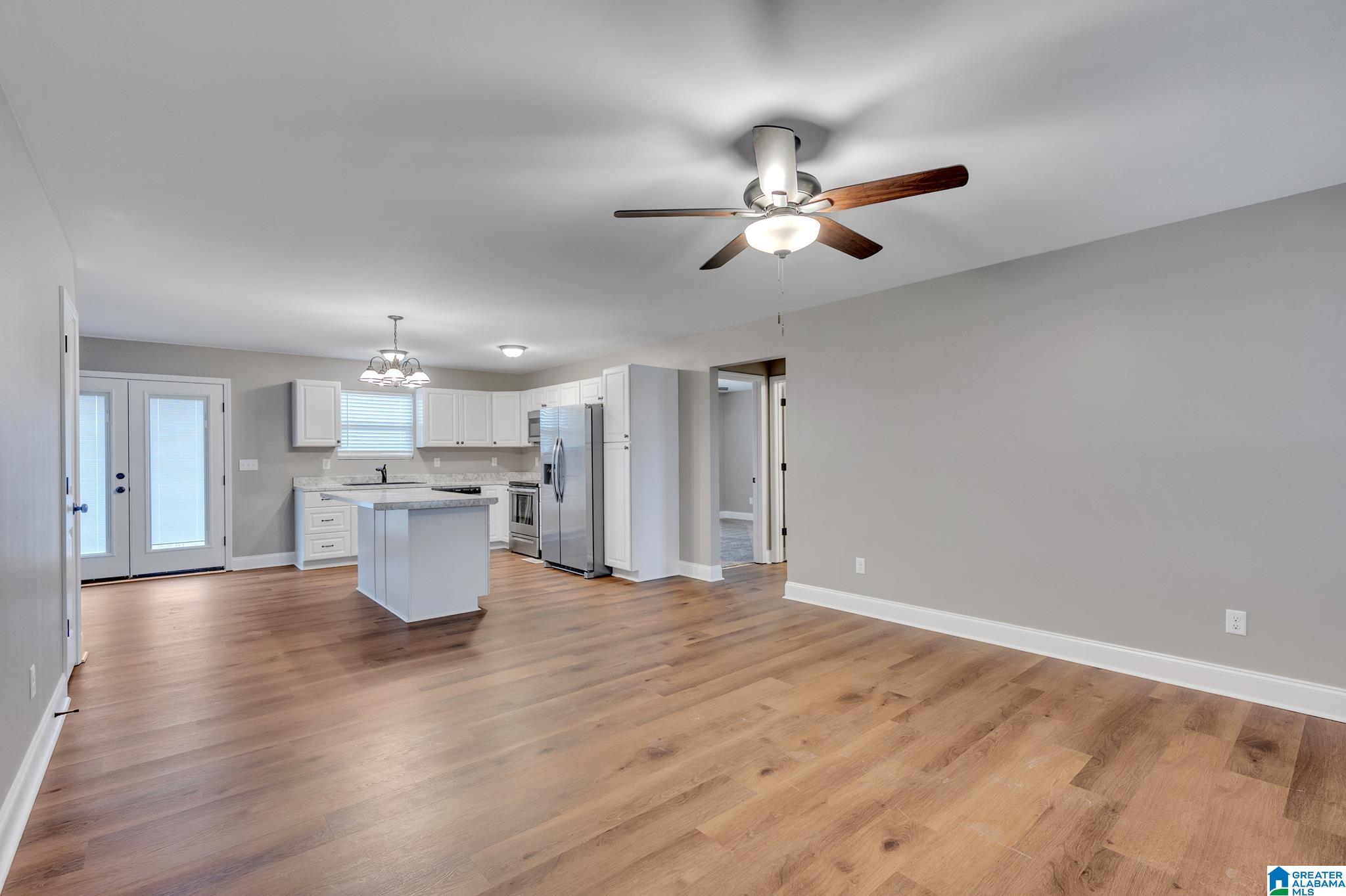 502 Armstrong Loop Hayden, AL 35079 - Photo 2 of 28 Gallery Image 2