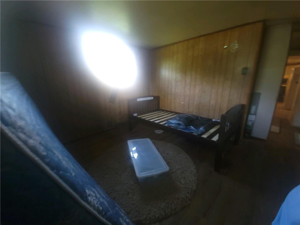 825 McClane Farm Road Washington, PA 15301 - Photo 14 of 26 a view of an empty room