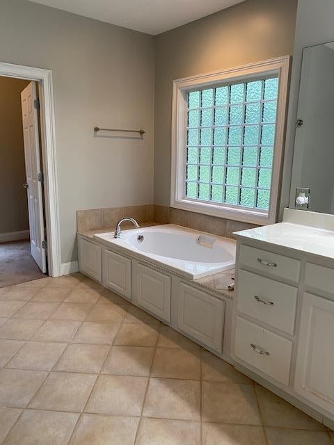 24 Etowah Ridge, Unit 45 Ringgold, GA 30736 - Photo 20 of 70 Gallery Image 20