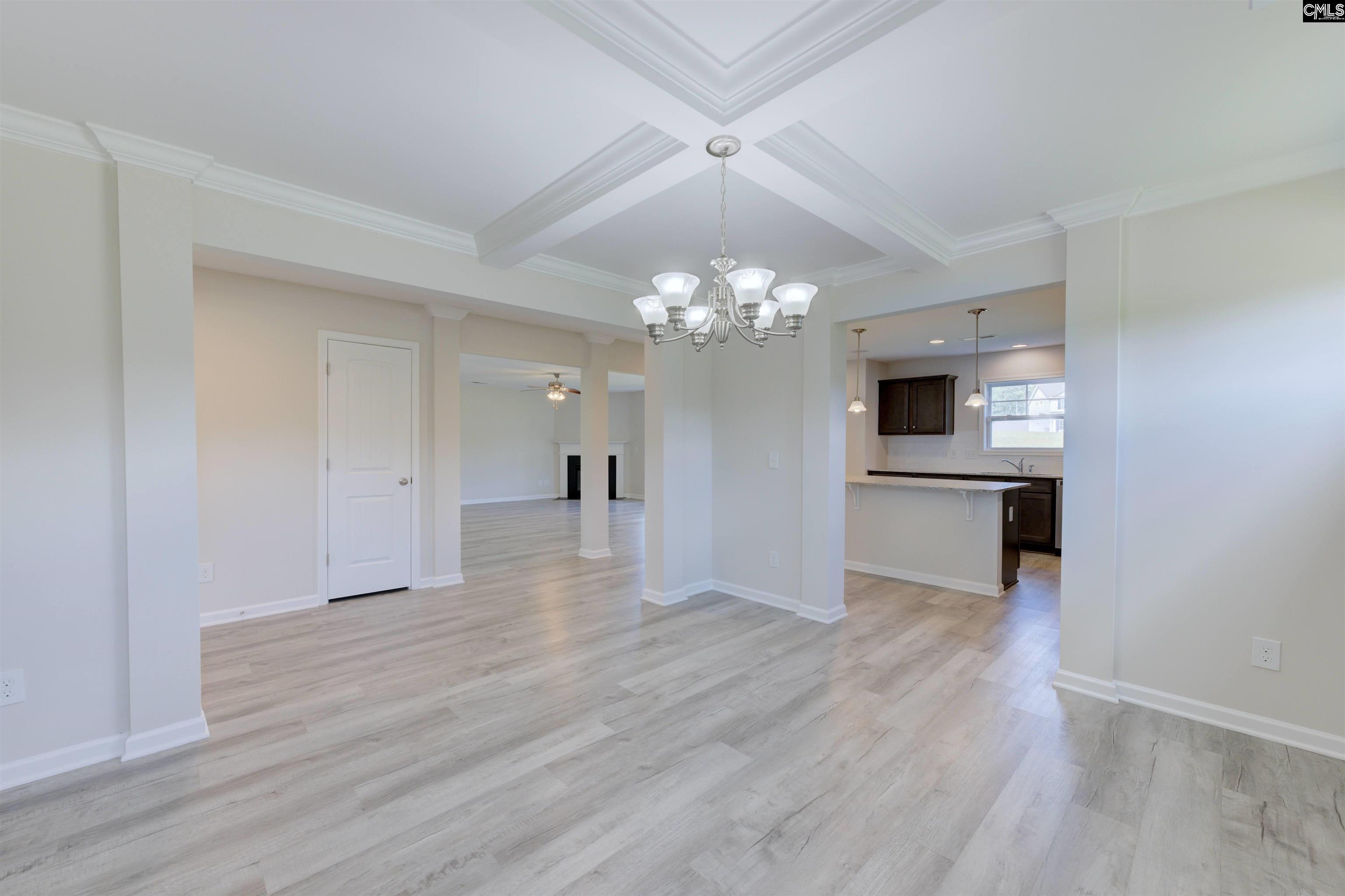 139 Texas Black Way Elgin, SC 29045 - Photo 9 of 29