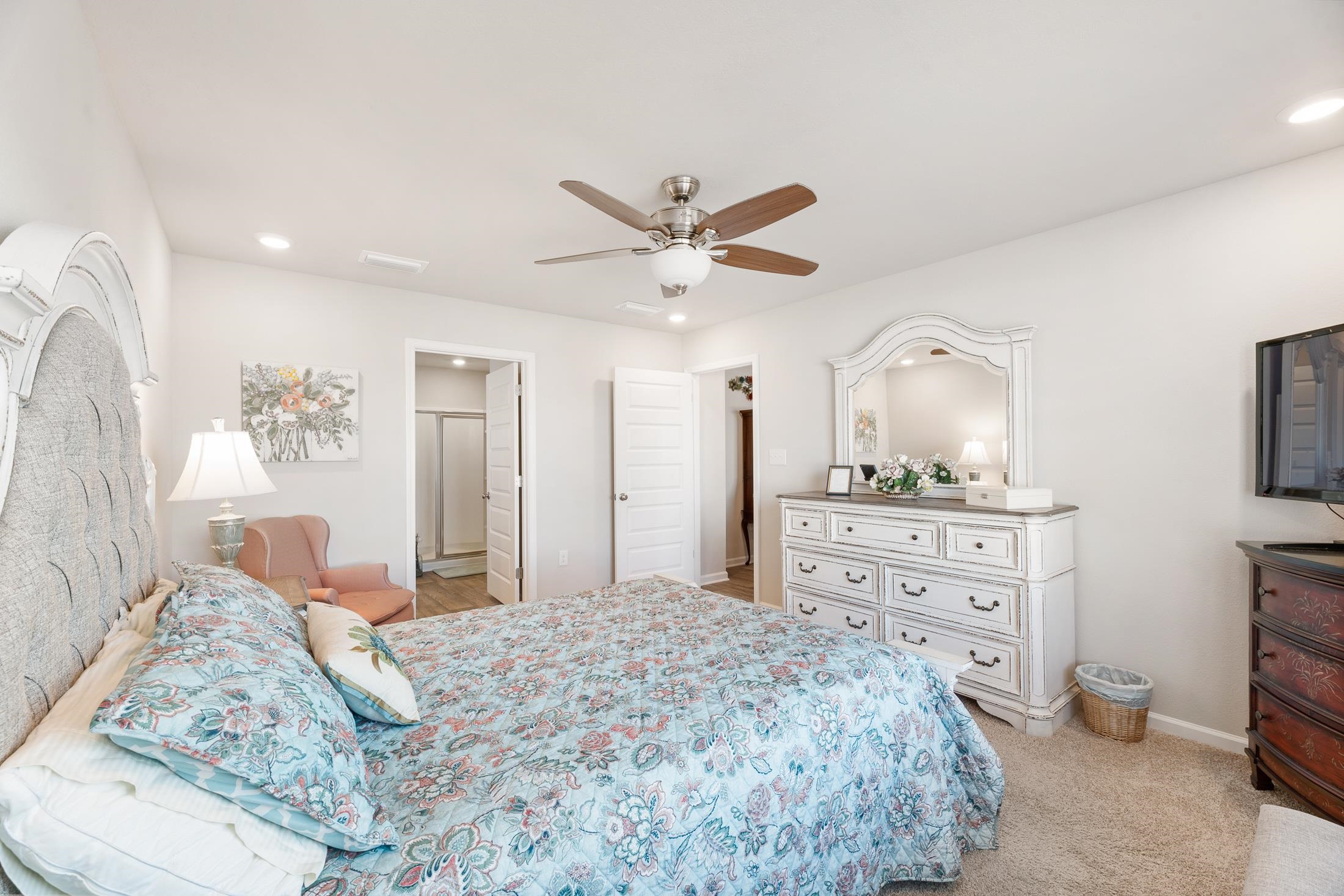 8045 Irwin Loop Daphne, AL 36526 - Photo 11 of 30