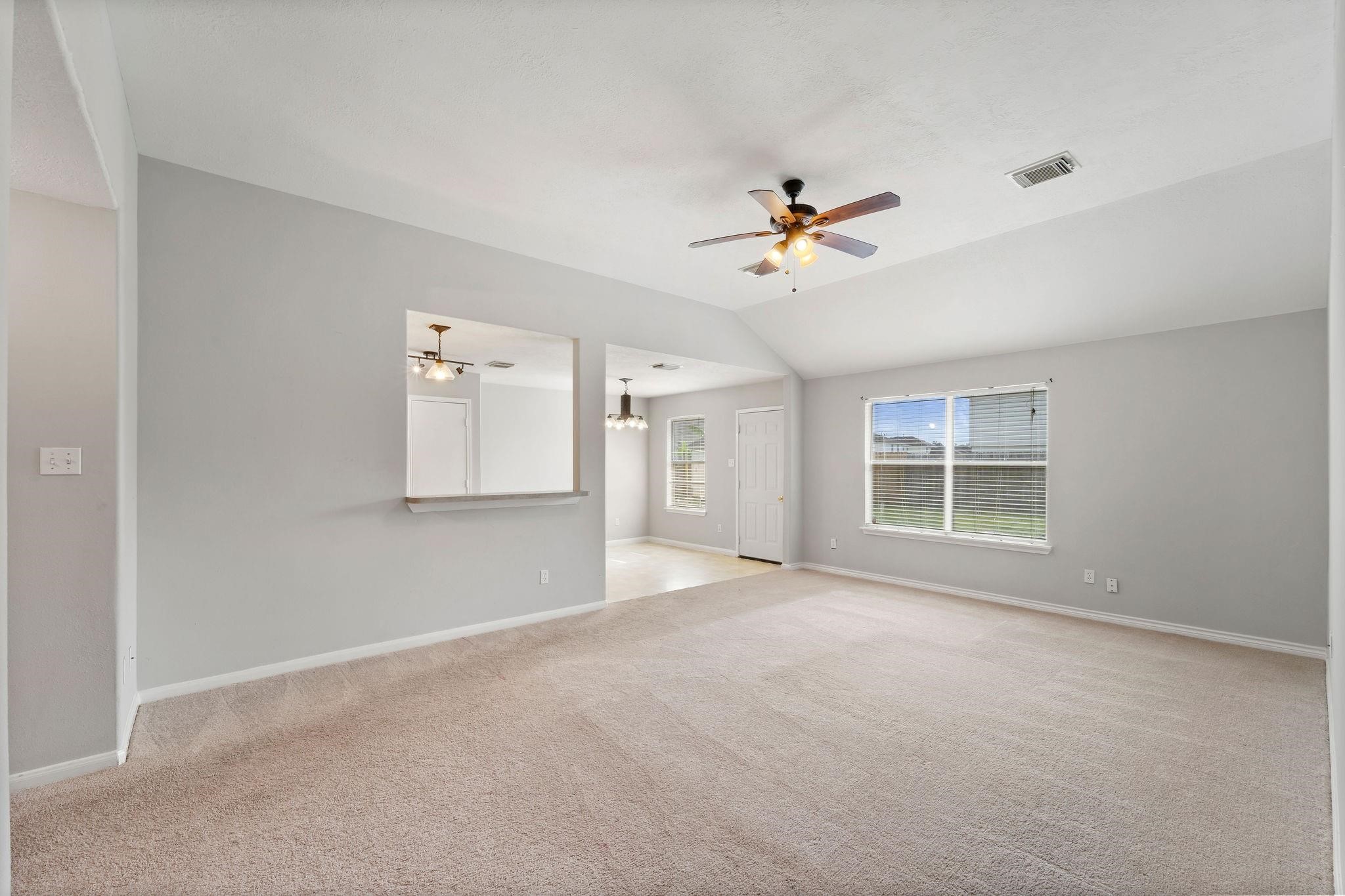 2530 Fox River Lane Spring, TX 77386 - Photo 14 of 38