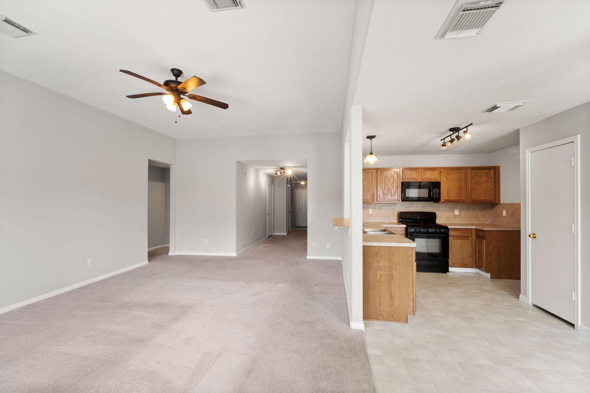 2530 Fox River Lane Spring, TX 77386 - Photo 16 of 38