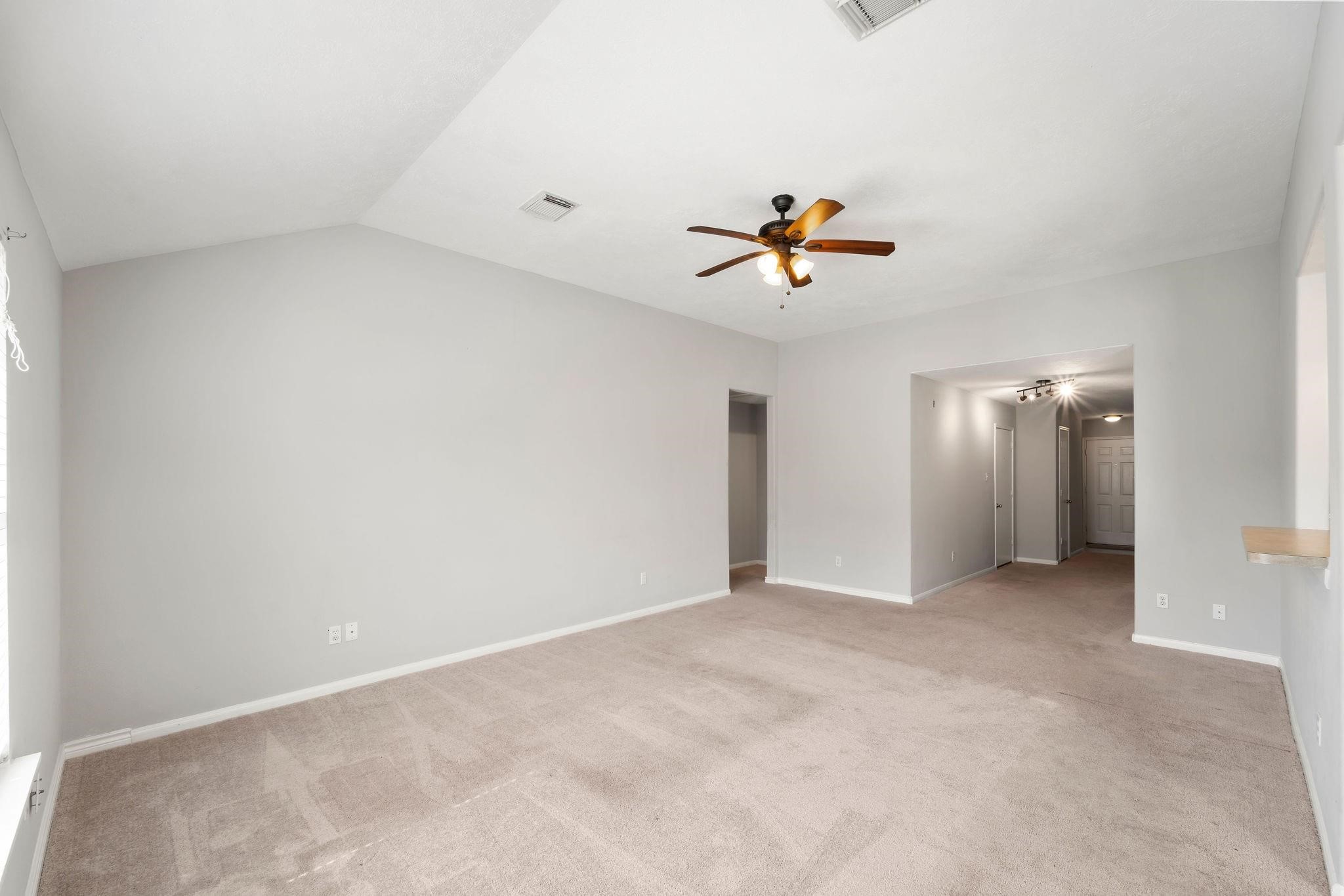 2530 Fox River Lane Spring, TX 77386 - Photo 17 of 38