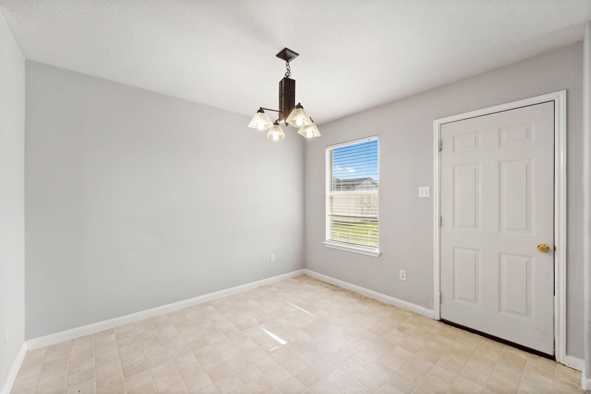 2530 Fox River Lane Spring, TX 77386 - Photo 18 of 38