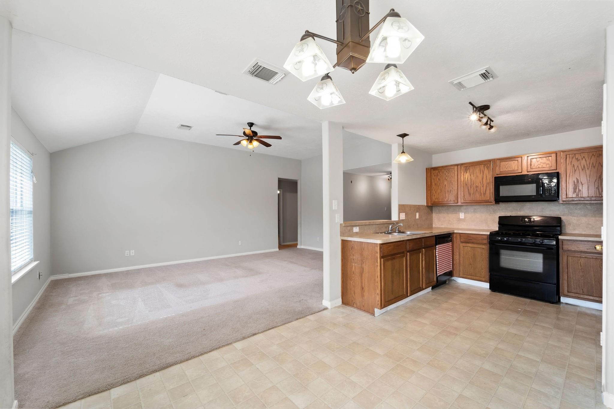 2530 Fox River Lane Spring, TX 77386 - Photo 19 of 38