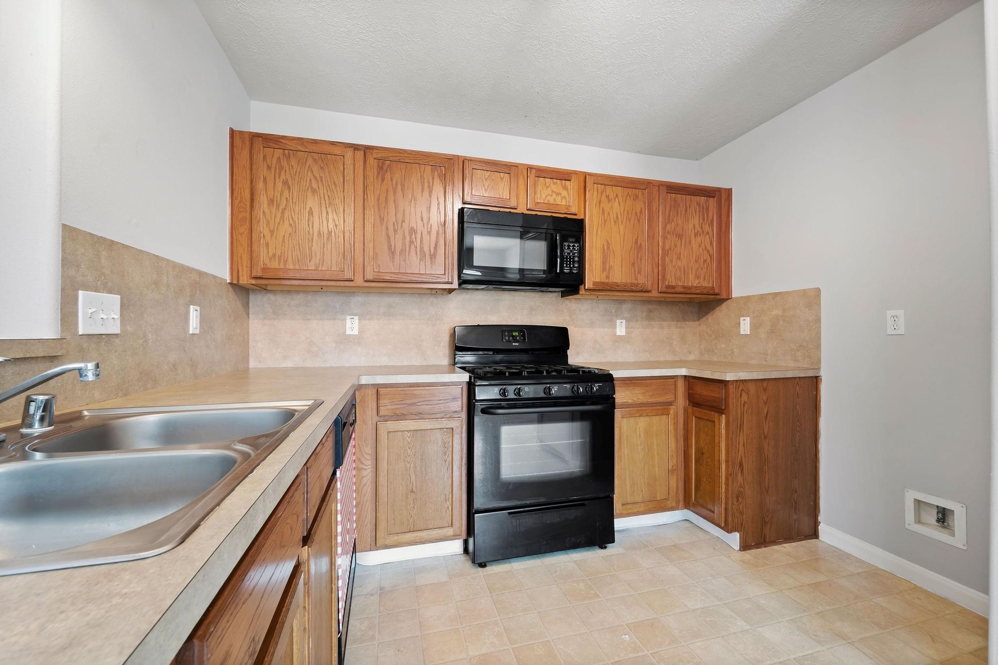 2530 Fox River Lane Spring, TX 77386 - Photo 21 of 38