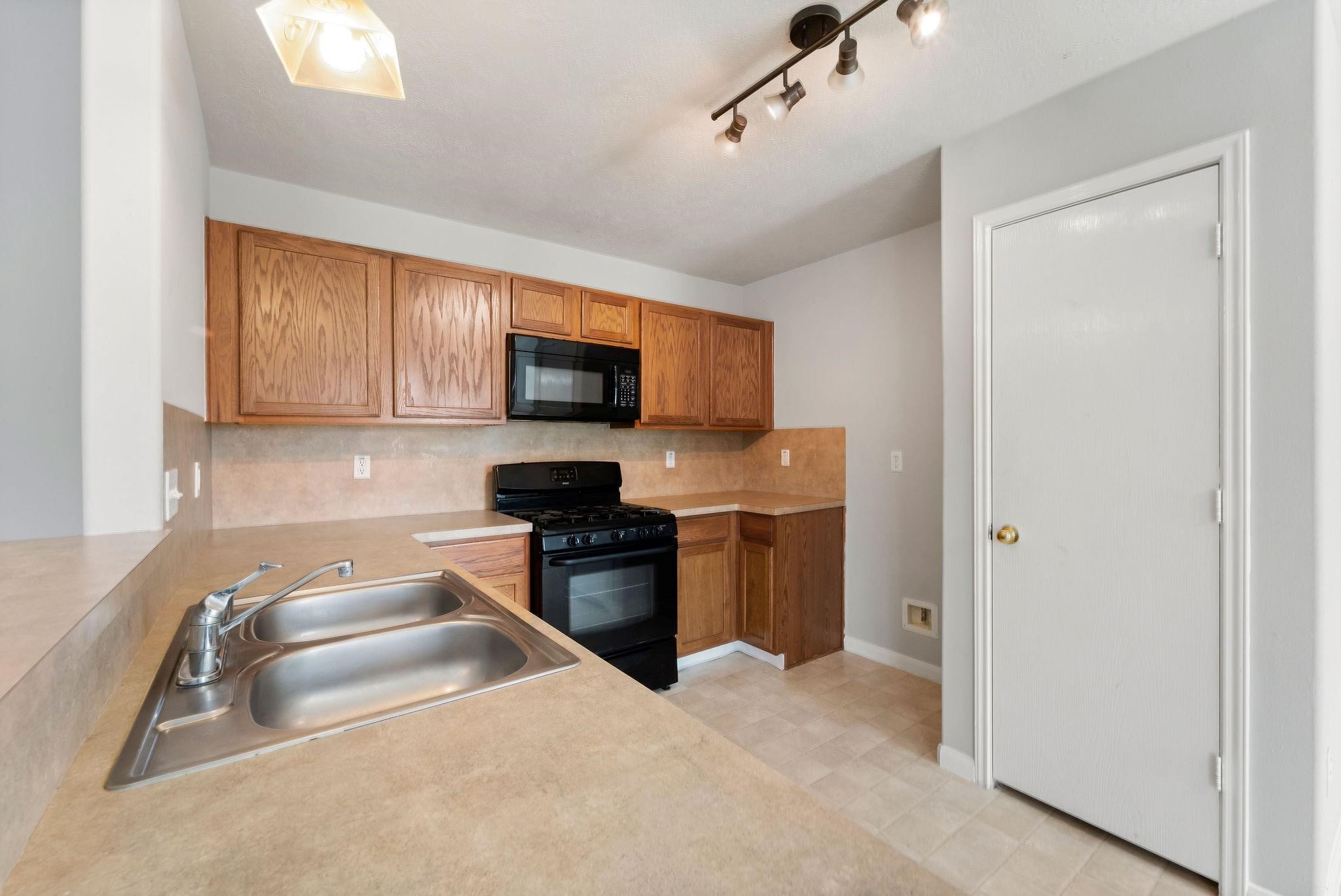 2530 Fox River Lane Spring, TX 77386 - Photo 22 of 38