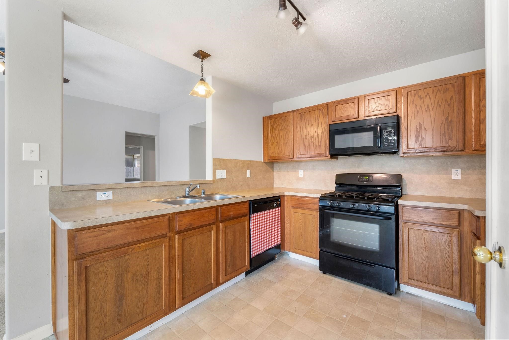 2530 Fox River Lane Spring, TX 77386 - Photo 23 of 38