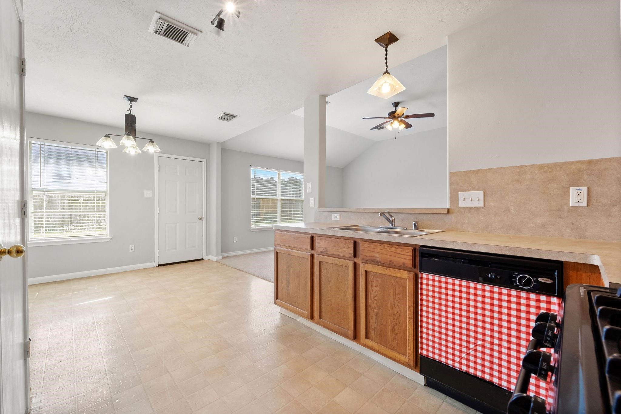 2530 Fox River Lane Spring, TX 77386 - Photo 24 of 38