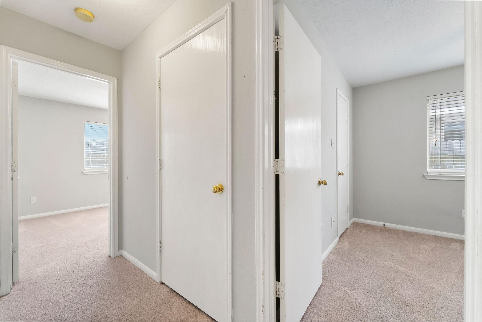 2530 Fox River Lane Spring, TX 77386 - Photo 25 of 38