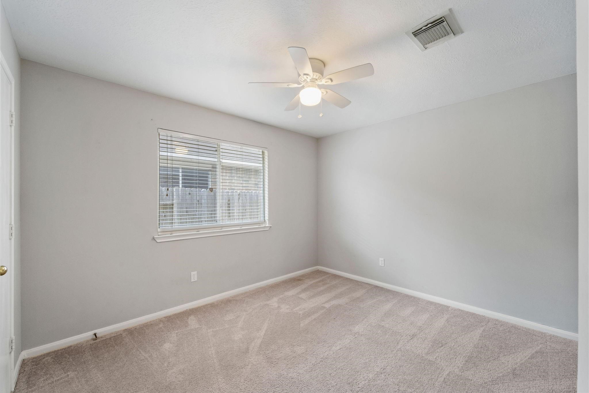 2530 Fox River Lane Spring, TX 77386 - Photo 26 of 38