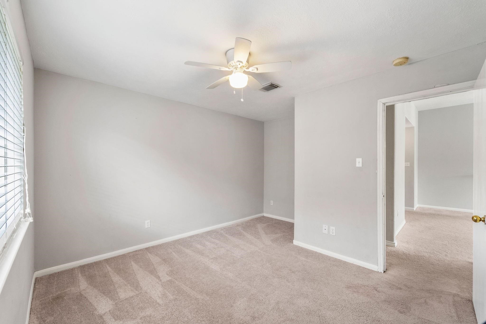 2530 Fox River Lane Spring, TX 77386 - Photo 27 of 38