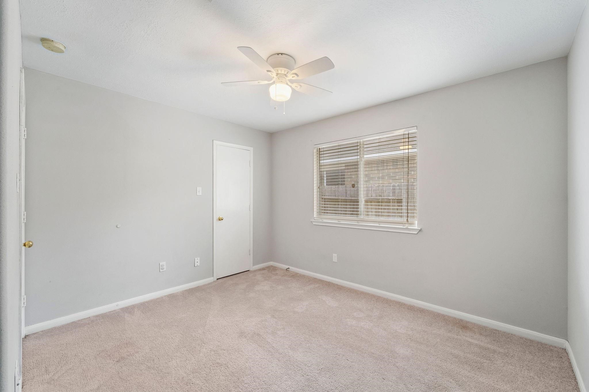 2530 Fox River Lane Spring, TX 77386 - Photo 28 of 38