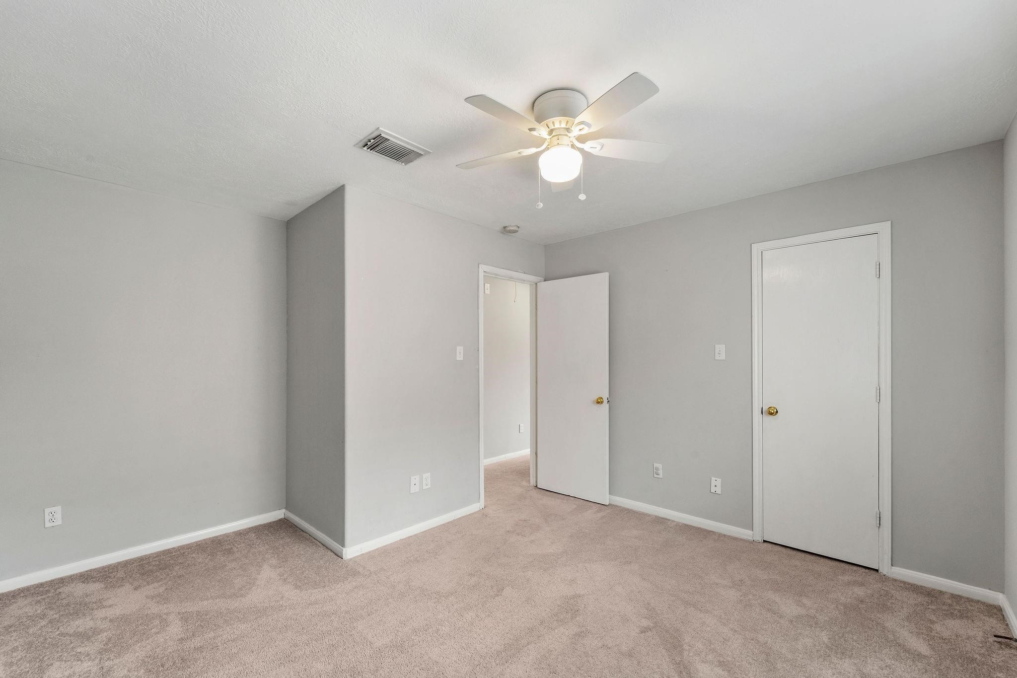 2530 Fox River Lane Spring, TX 77386 - Photo 29 of 38