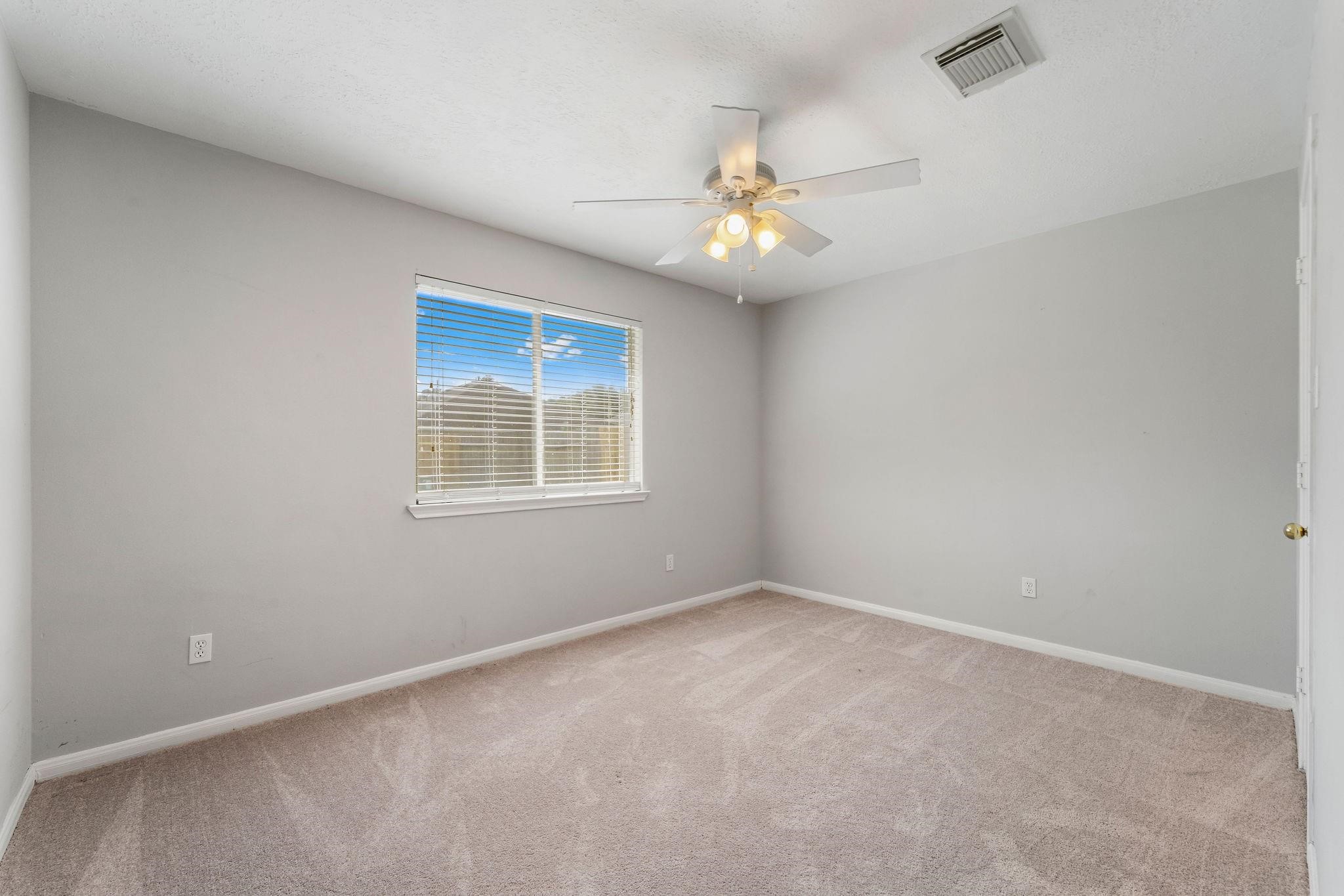 2530 Fox River Lane Spring, TX 77386 - Photo 30 of 38