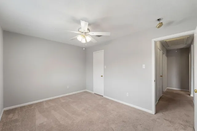 $1,900 | 2530 Fox River Lane, Spring, TX 77386