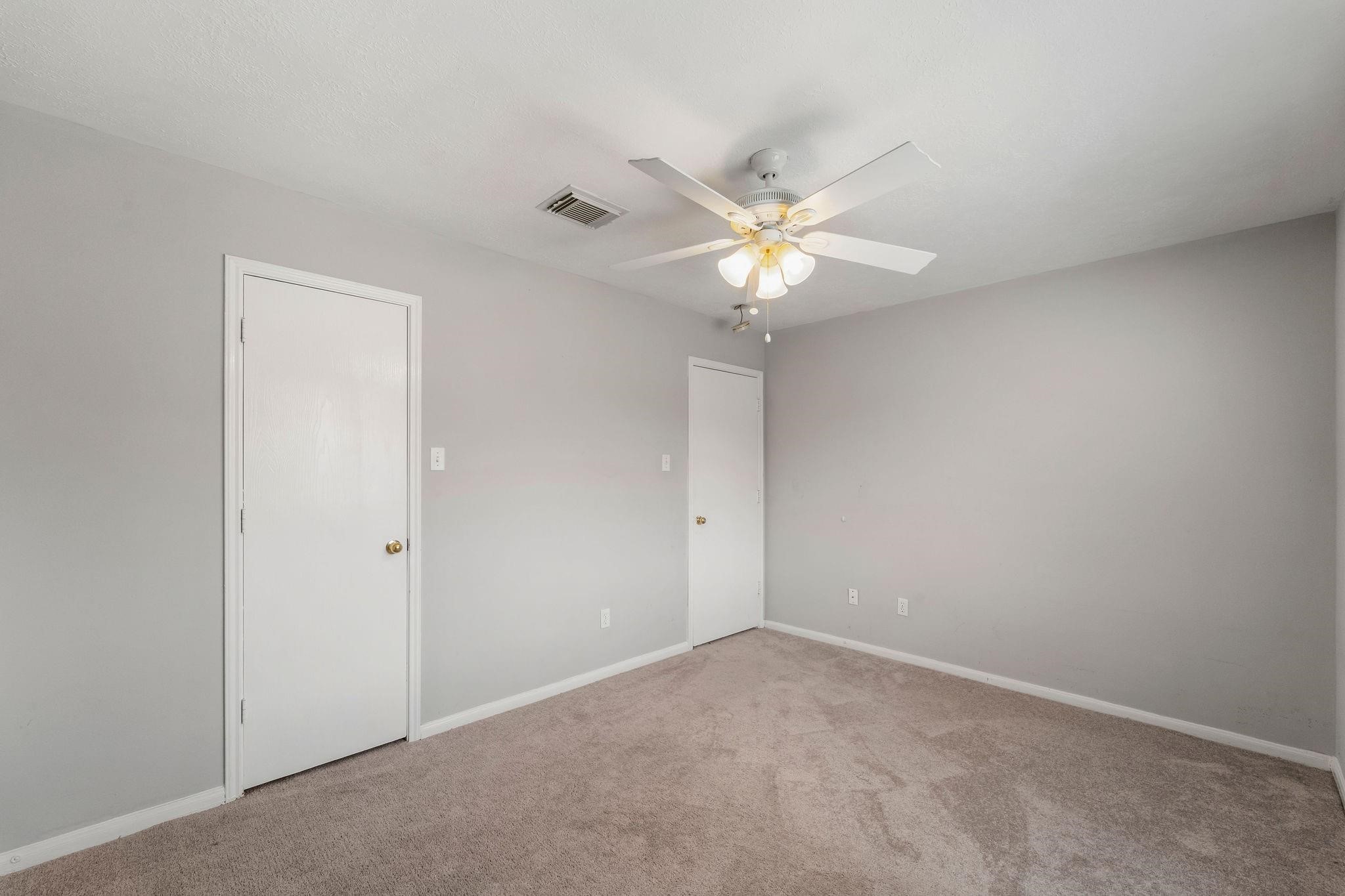 2530 Fox River Lane Spring, TX 77386 - Photo 32 of 38