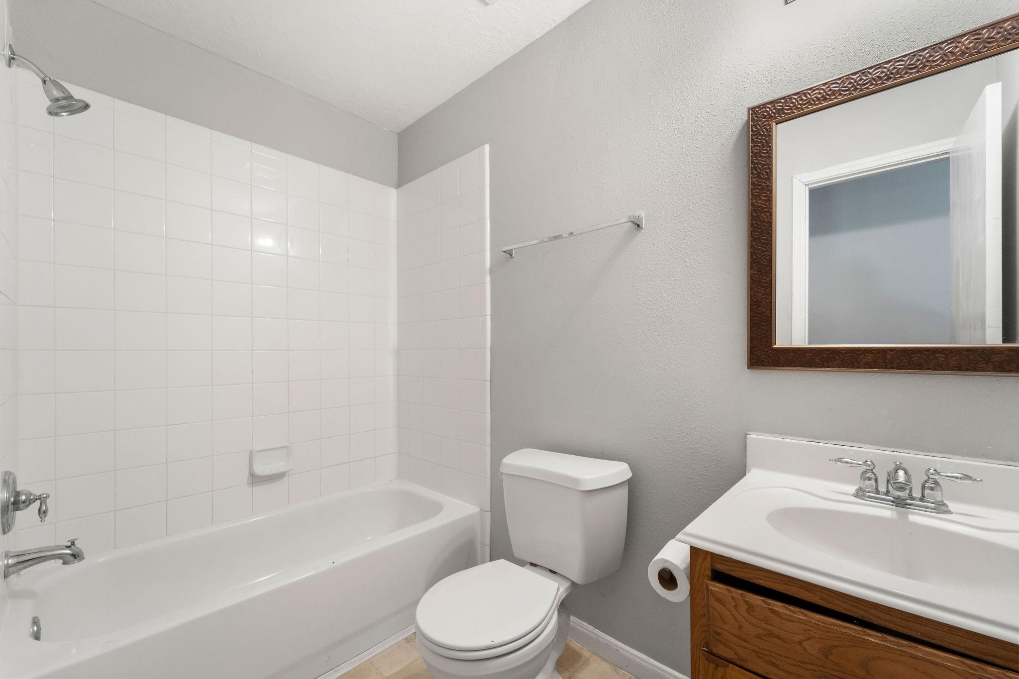 2530 Fox River Lane Spring, TX 77386 - Photo 33 of 38