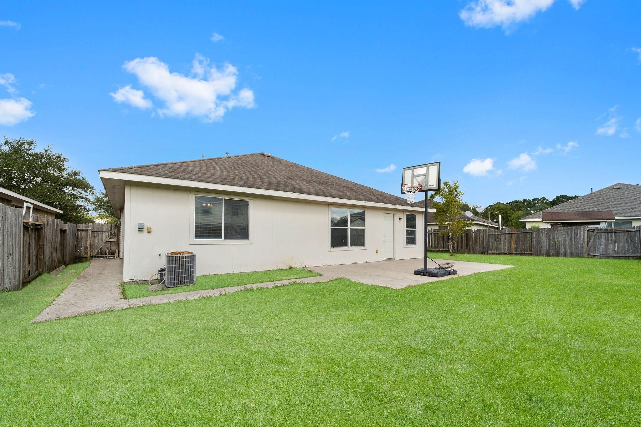 2530 Fox River Lane Spring, TX 77386 - Photo 35 of 38