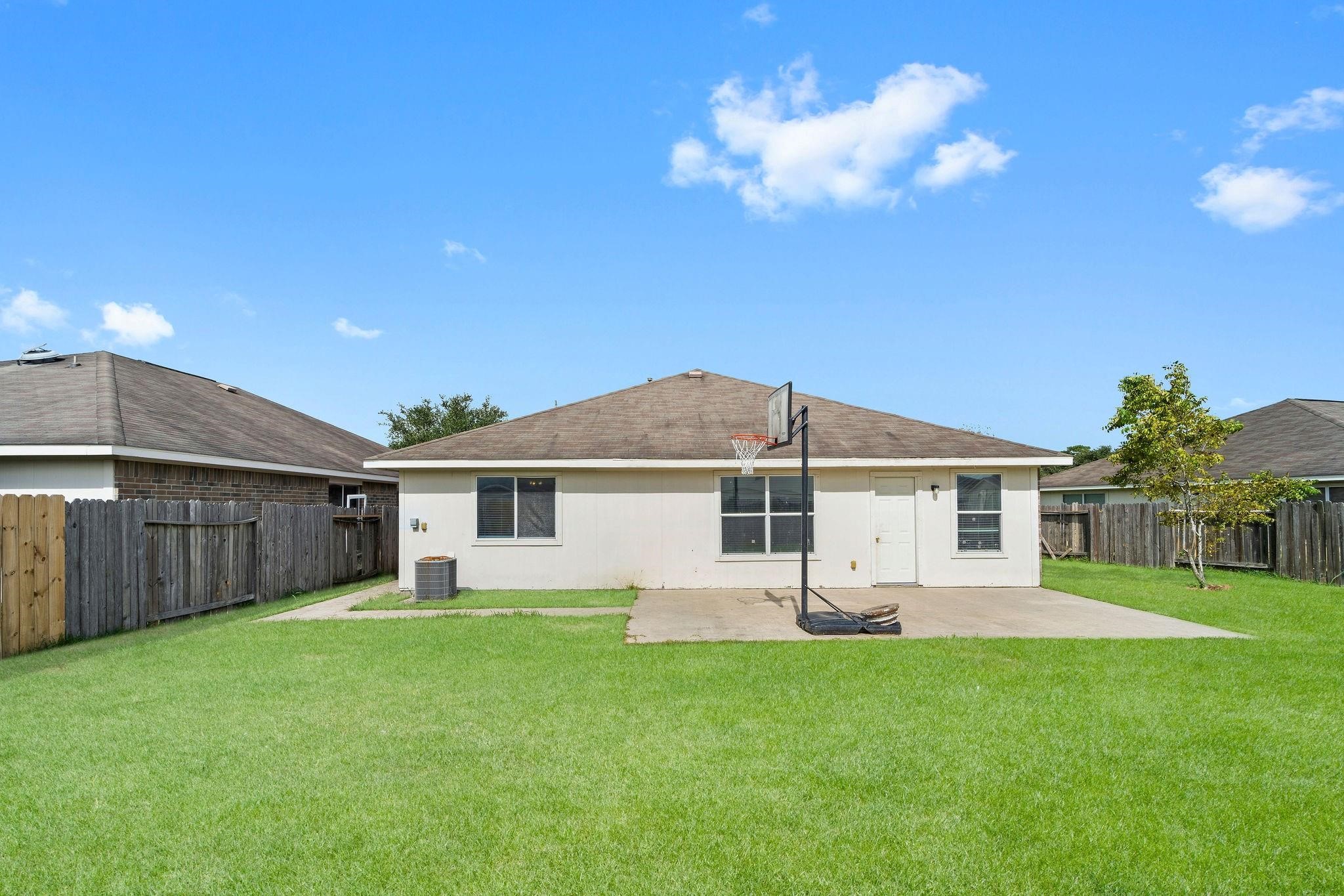 2530 Fox River Lane Spring, TX 77386 - Photo 36 of 38