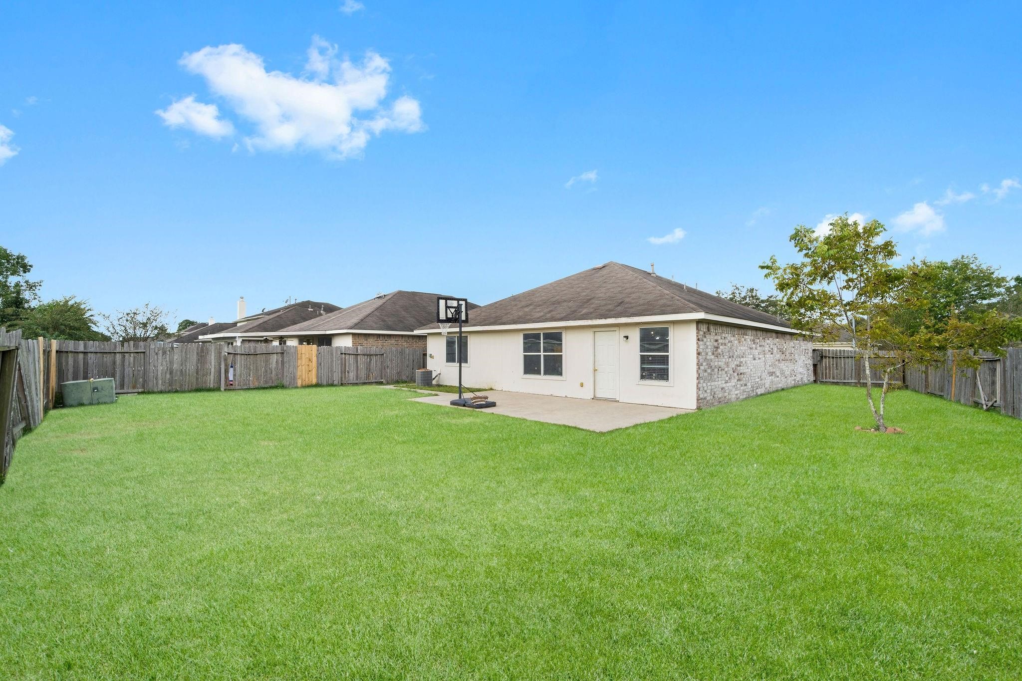 2530 Fox River Lane Spring, TX 77386 - Photo 37 of 38