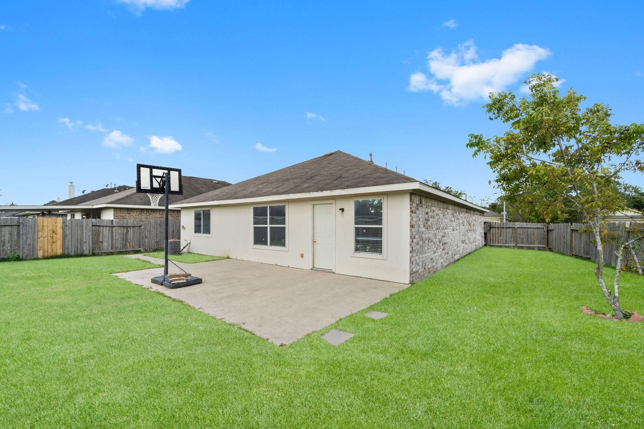 2530 Fox River Lane Spring, TX 77386 - Photo 38 of 38