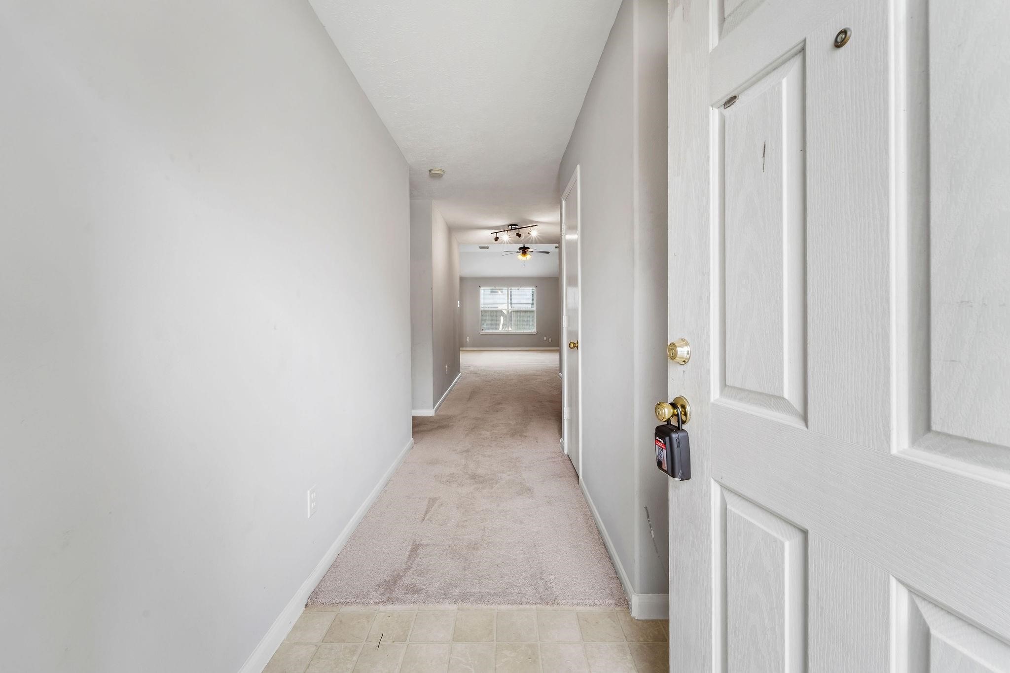 2530 Fox River Lane Spring, TX 77386 - Photo 4 of 38